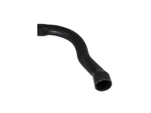 Load image into Gallery viewer, Rein Radiator Hose CHR0056 - Installation View