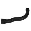 Load image into Gallery viewer, Rein Radiator Hose CHR0056 - Main Product View