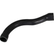 Load image into Gallery viewer, Rein Radiator Hose CHR0056 - Side View
