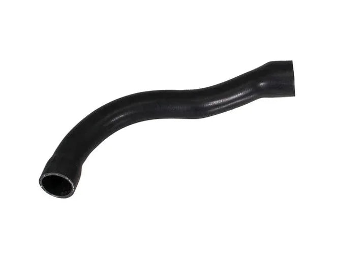 Rein Radiator Hose CHR0056 - Side View