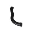 Load image into Gallery viewer, Rein Radiator Hose CHR0056 - Back View