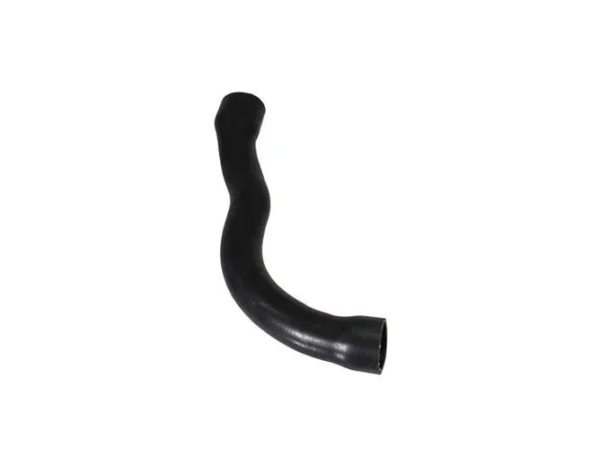 Rein Radiator Hose CHR0056 - Back View