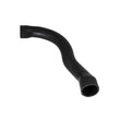 Load image into Gallery viewer, Rein Radiator Hose CHR0056 - Installation View