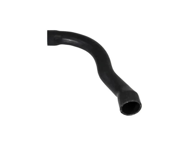 Rein Radiator Hose CHR0056 - Installation View