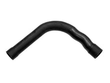 Load image into Gallery viewer, Rein Radiator Hose CHR0059R