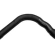Load image into Gallery viewer, Rein Radiator Hose CHR0059R