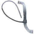 Load image into Gallery viewer, Rein Radiator Hose CHR0064