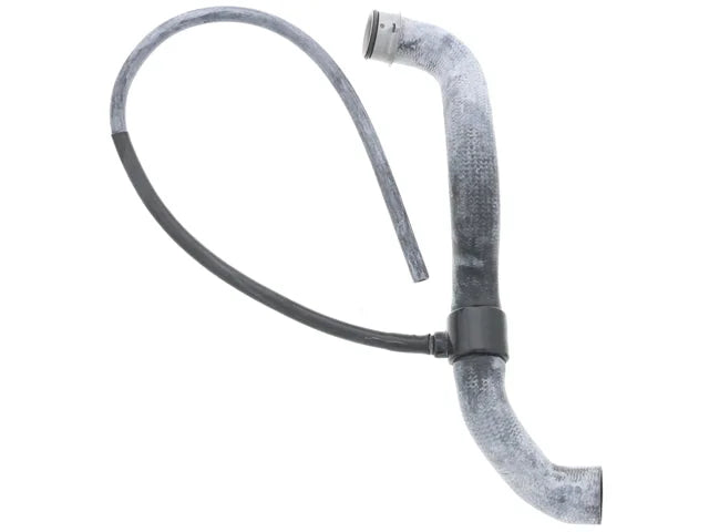 Rein Radiator Hose CHR0064