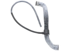Load image into Gallery viewer, Rein Radiator Hose CHR0064