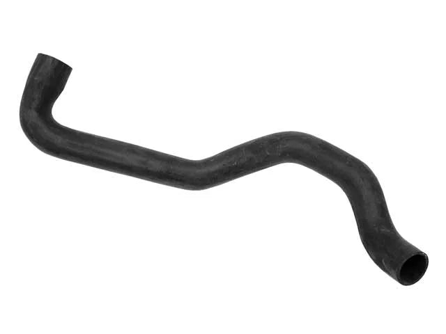Rein Radiator Hose CHR0065R