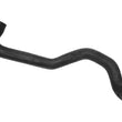 Load image into Gallery viewer, Rein Radiator Hose CHR0065R
