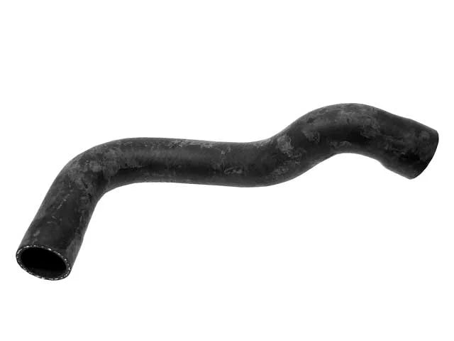 Rein Radiator Hose CHR0071R