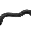 Load image into Gallery viewer, Rein Radiator Hose CHR0071R