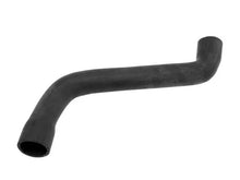 Load image into Gallery viewer, Rein Radiator Hose CHR0073R