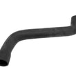 Load image into Gallery viewer, Rein Radiator Hose CHR0073R