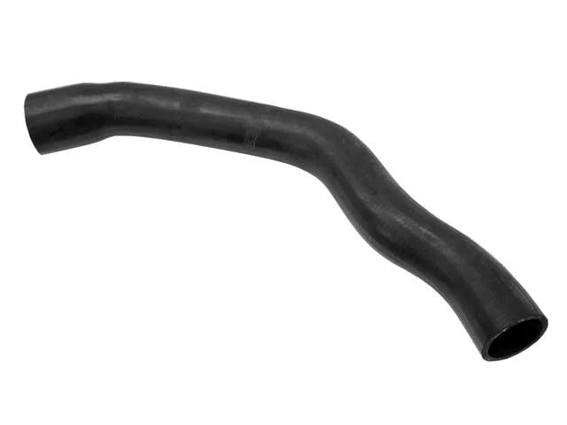 Rein Radiator Hose CHR0080R