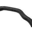 Load image into Gallery viewer, Rein Radiator Hose CHR0080R