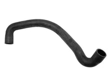 Load image into Gallery viewer, Rein Radiator Hose CHR0087R
