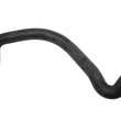 Load image into Gallery viewer, Rein Radiator Hose CHR0087R