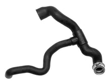 Load image into Gallery viewer, Rein Radiator Hose CHR0104R
