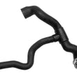 Load image into Gallery viewer, Rein Radiator Hose CHR0104R