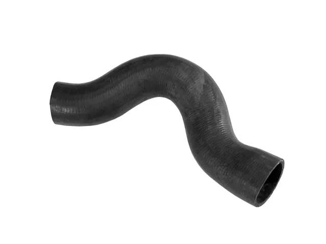 Rein Radiator Hose CHR0111R