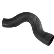 Load image into Gallery viewer, Rein Radiator Hose CHR0111R