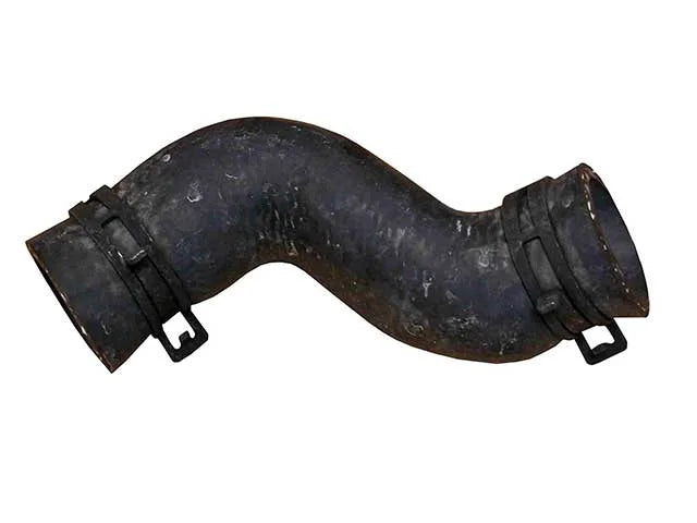 Rein Radiator Hose CHR0115R