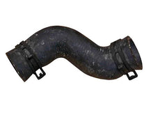 Load image into Gallery viewer, Rein Radiator Hose CHR0115R