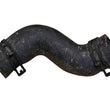 Load image into Gallery viewer, Rein Radiator Hose CHR0115R