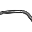 Load image into Gallery viewer, Rein Radiator Hose CHR0116R