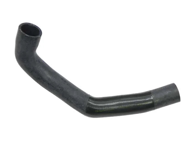 Rein Radiator Hose CHR0121R