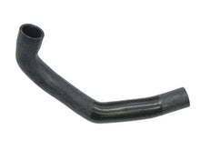 Load image into Gallery viewer, Rein Radiator Hose CHR0121R