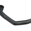 Load image into Gallery viewer, Rein Radiator Hose CHR0121R