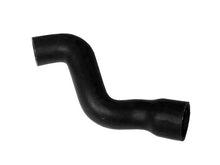 Load image into Gallery viewer, Rein Radiator Hose CHR0122R