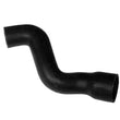 Load image into Gallery viewer, Rein Radiator Hose CHR0122R