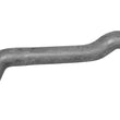 Load image into Gallery viewer, Rein Radiator Hose CHR0129R