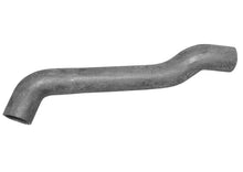 Load image into Gallery viewer, Rein Radiator Hose CHR0129R
