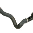 Load image into Gallery viewer, Rein Radiator Hose CHR0144R