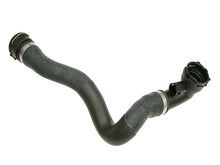 Load image into Gallery viewer, Rein Radiator Hose CHR0144R