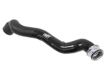 Load image into Gallery viewer, Rein Radiator Hose CHR0182R