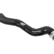 Load image into Gallery viewer, Rein Radiator Hose CHR0182R