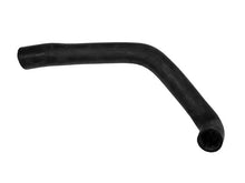 Load image into Gallery viewer, Rein Radiator Hose CHR0184R