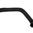 Load image into Gallery viewer, Rein Radiator Hose CHR0184R