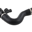 Load image into Gallery viewer, Rein Radiator Hose CHR0186 - Main Product View
