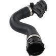 Load image into Gallery viewer, Rein Radiator Hose CHR0186 - Back View