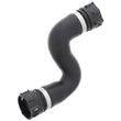 Load image into Gallery viewer, Rein Radiator Hose CHR0187