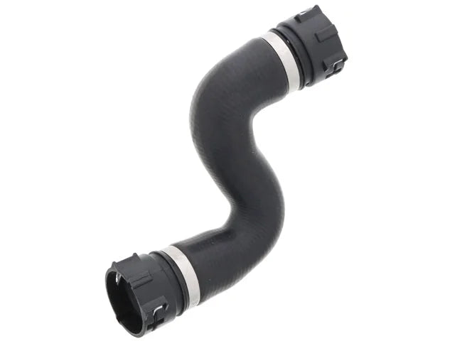 Rein Radiator Hose CHR0187