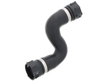 Load image into Gallery viewer, Rein Radiator Hose CHR0187