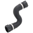 Load image into Gallery viewer, Rein Radiator Hose CHR0187